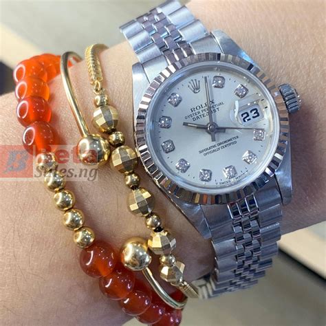 original rolex ladies watches price list|ladies rolex watches sale clearance.